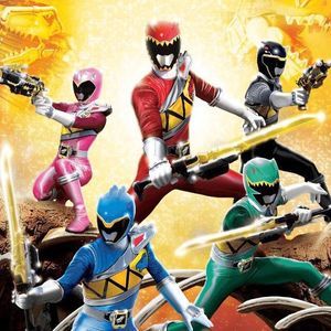 Meet your Posher, Jeremy